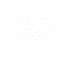 RPJersey – Inicio