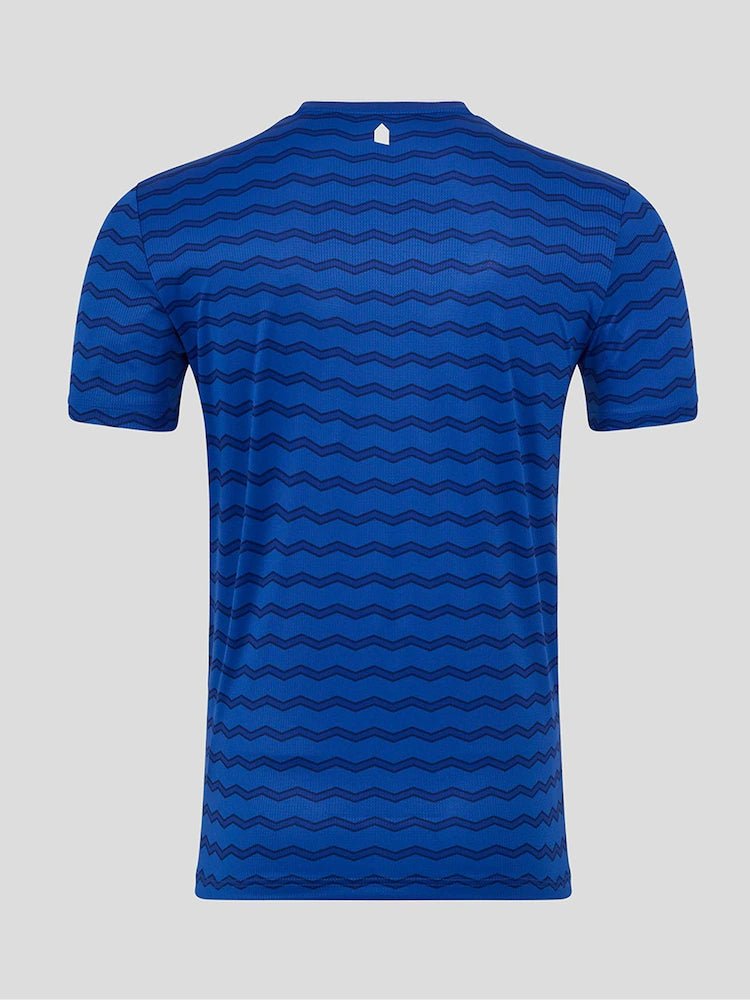 Jersey Everton 2026 - Camiseta Premier League - RPJersey