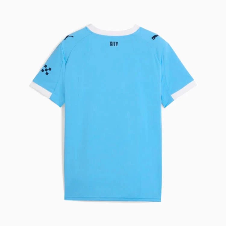 Jersey Manchester City 25/26 - Camiseta Premier League - RPJersey