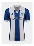 Jersey Pachuca 24/25 - Camiseta Liga MX - RPJersey