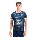 Jersey Pachuca Visita 25/26 - Camiseta Liga MX - RPJersey