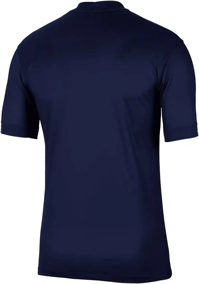 Jersey PSG 25/26 - Camiseta Premier League - RPJersey