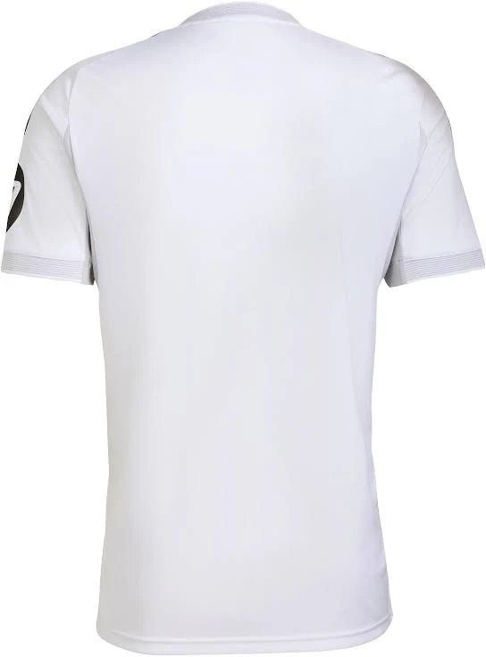 Jersey Real Madrid 25/26 - Camiseta Premier League - RPJersey