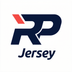 RPJersey – Inicio