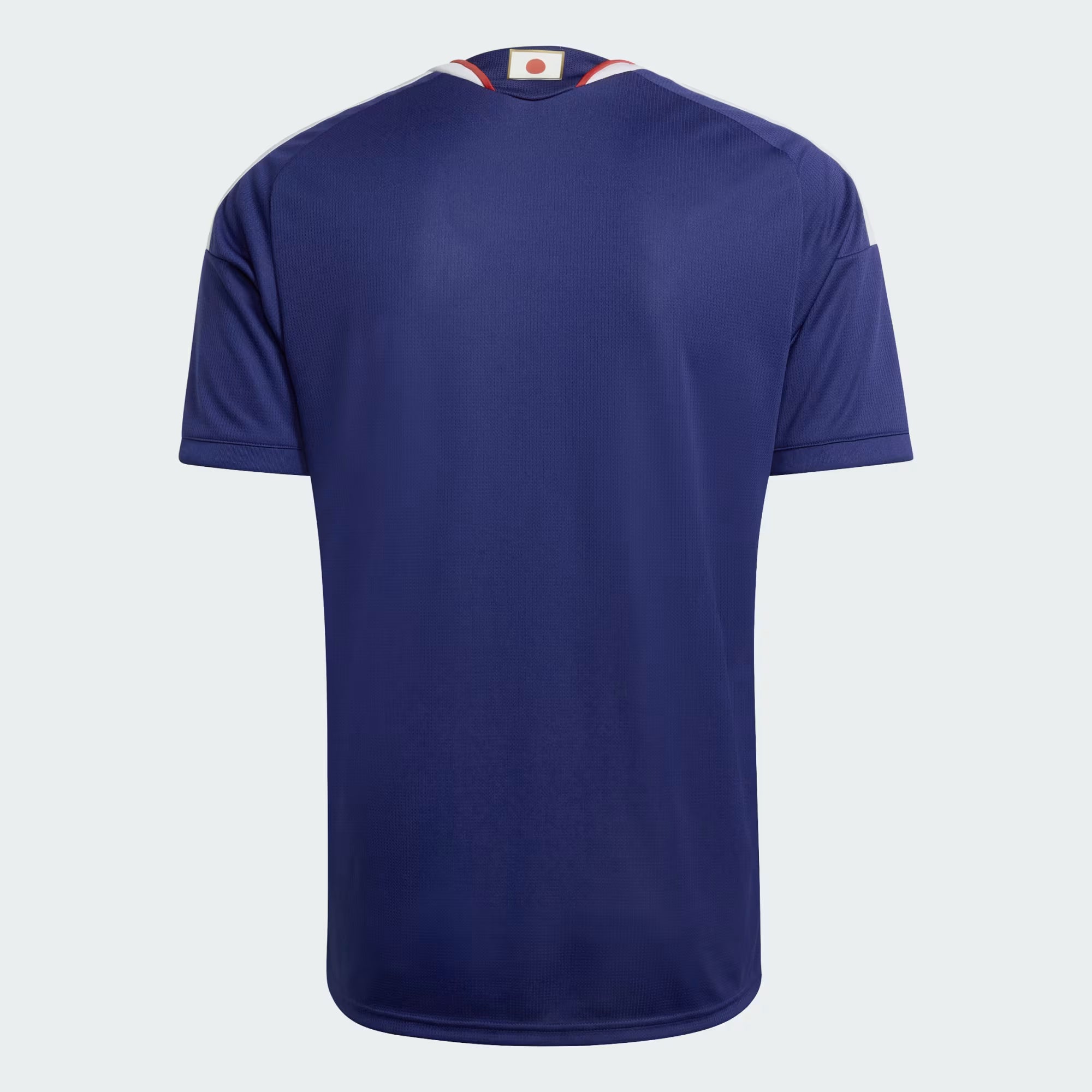 Jersey Japón - Camiseta Copa Mundial 2026 - RPJersey